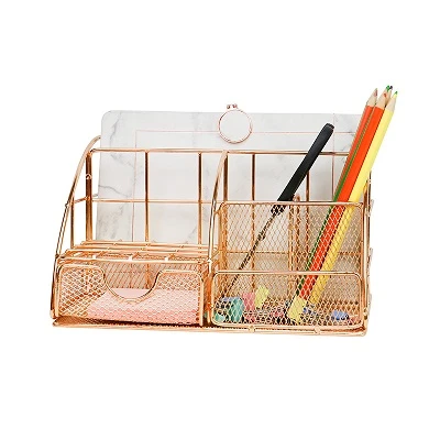 product-400-400 office desk organizer