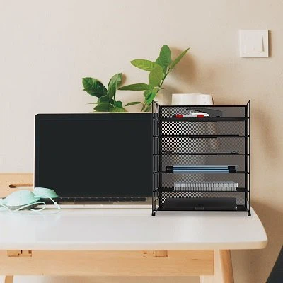 office document tray