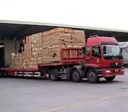 8Transportation 8Transportation