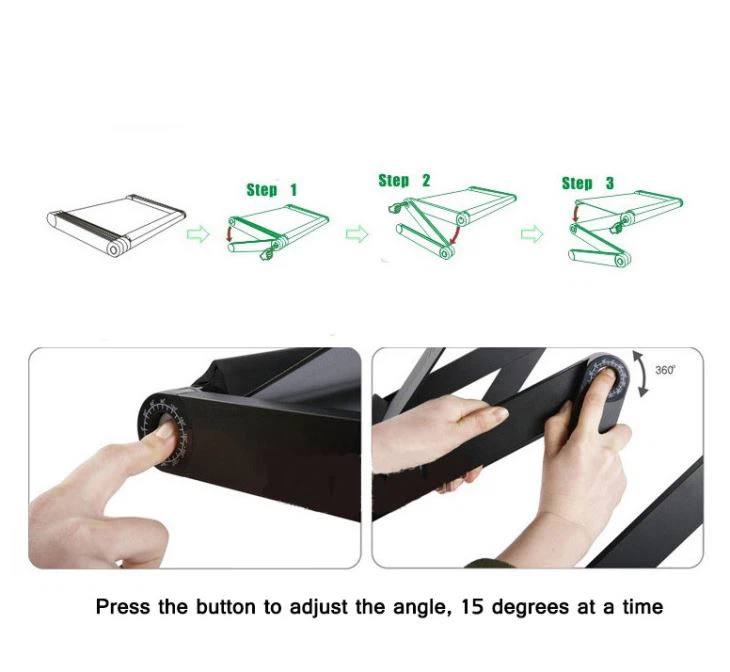 Lap Desk Supplier Lap Desk Supplier