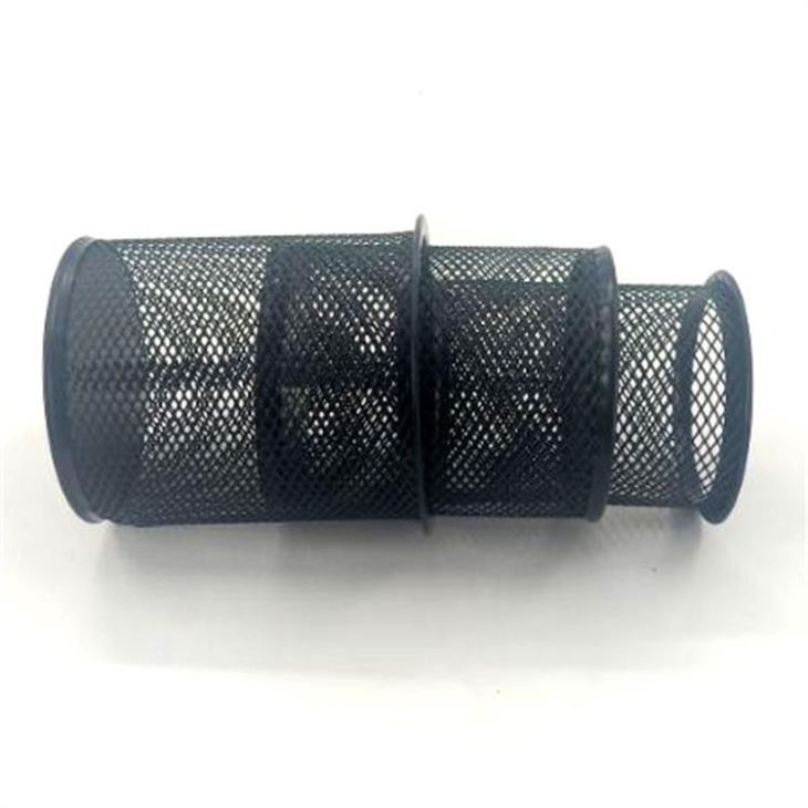 Pencil & Pen Holder in stock Pencil & Pen Holder in stock