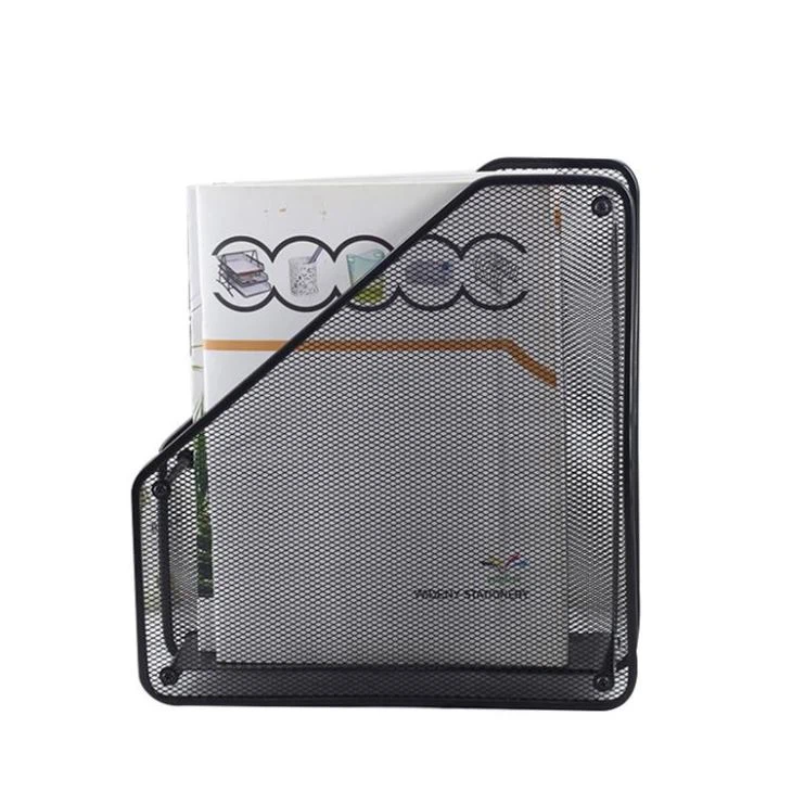 Pencil & Pen Holder Wholesale