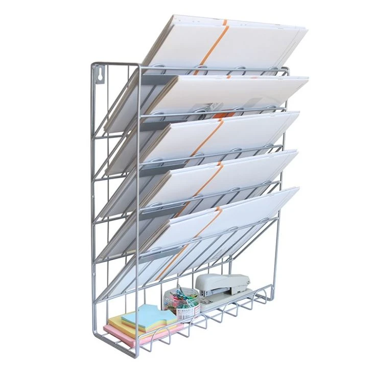 Wall Files organizer Made in China Wall Files organizer Made in China