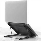 পোর্টেবল ল্যাপটপ স্ট্যান্ড