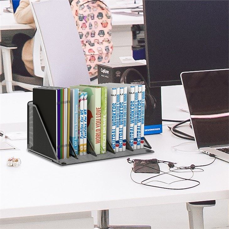 desktop file sorter desktop file sorter