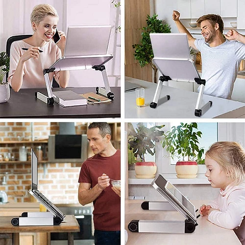 China Laptop Stand manufacturer China Laptop Stand manufacturer