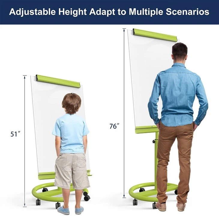 large mobile whiteboard large mobile whiteboard