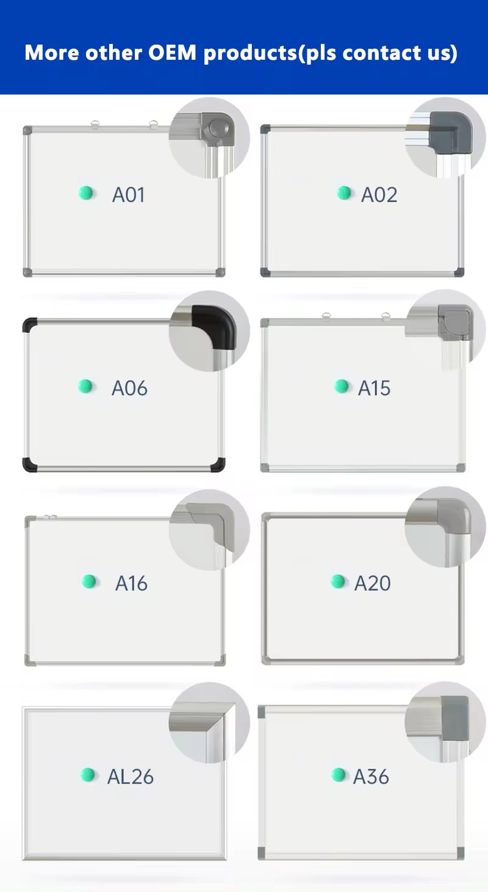 Dry Erase Whiteboard Dry Erase Whiteboard