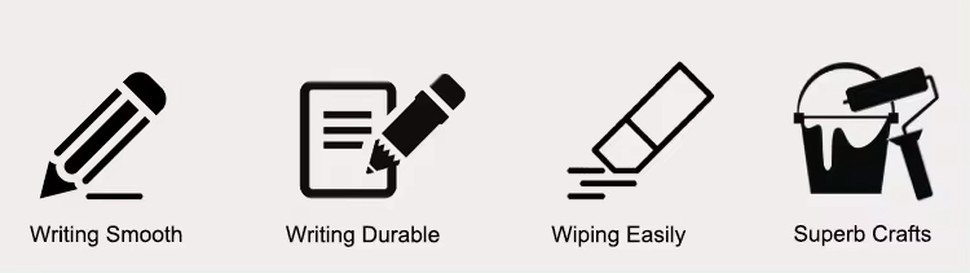 Easel White Board Easel White Board