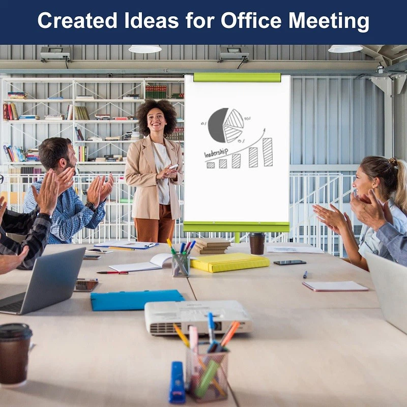double sided rolling whiteboard double sided rolling whiteboard